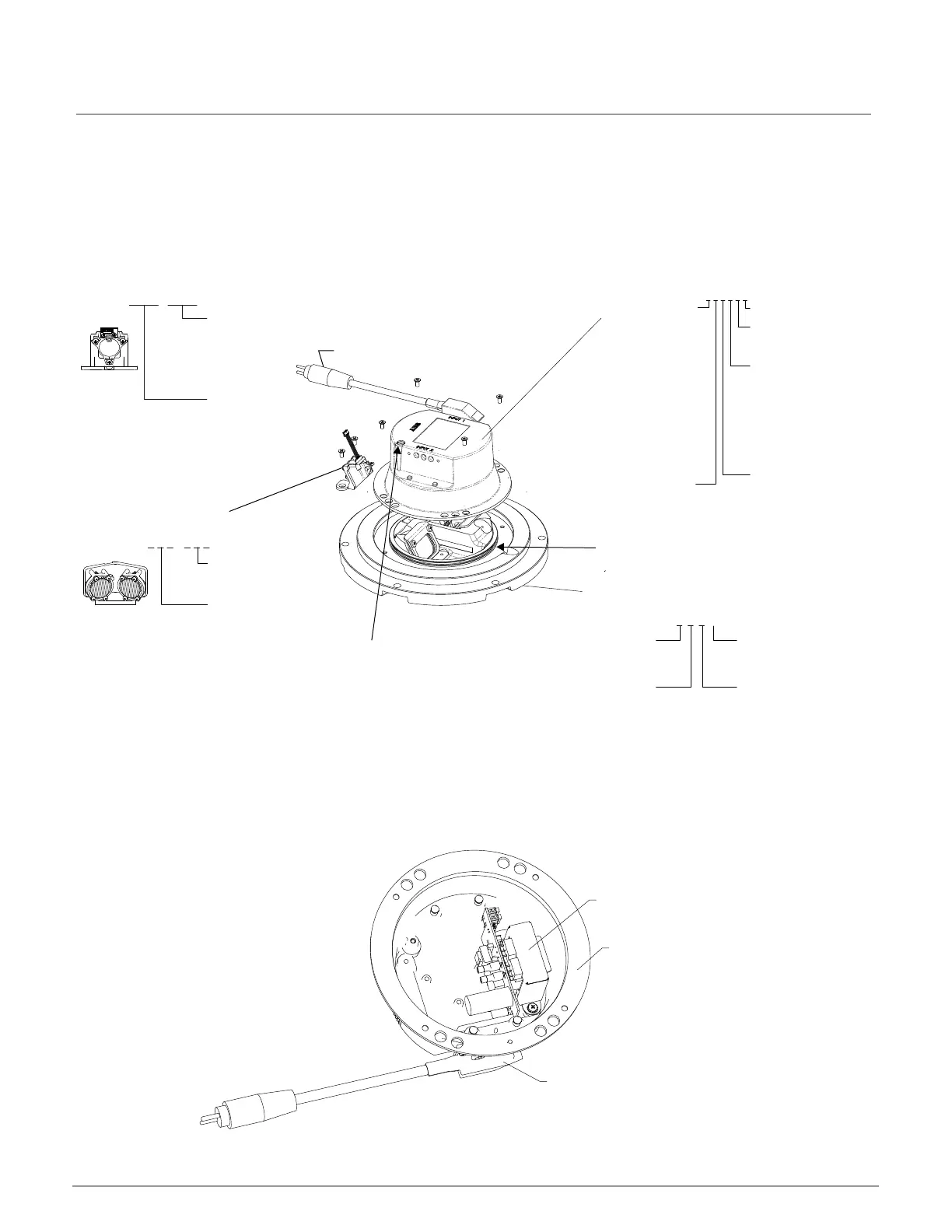 Page #50 background image