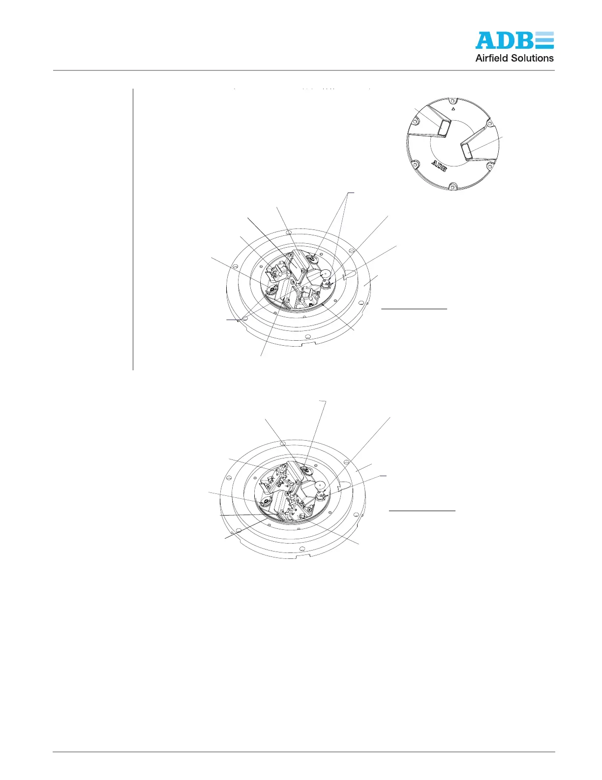 Page #55 background image