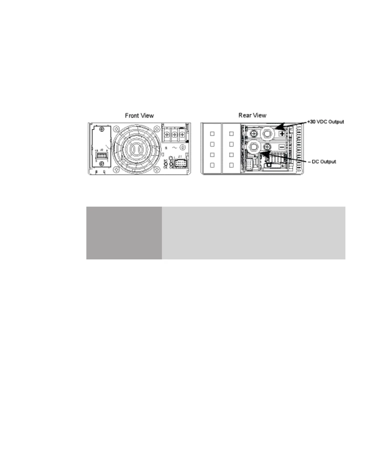 Page #24 background image