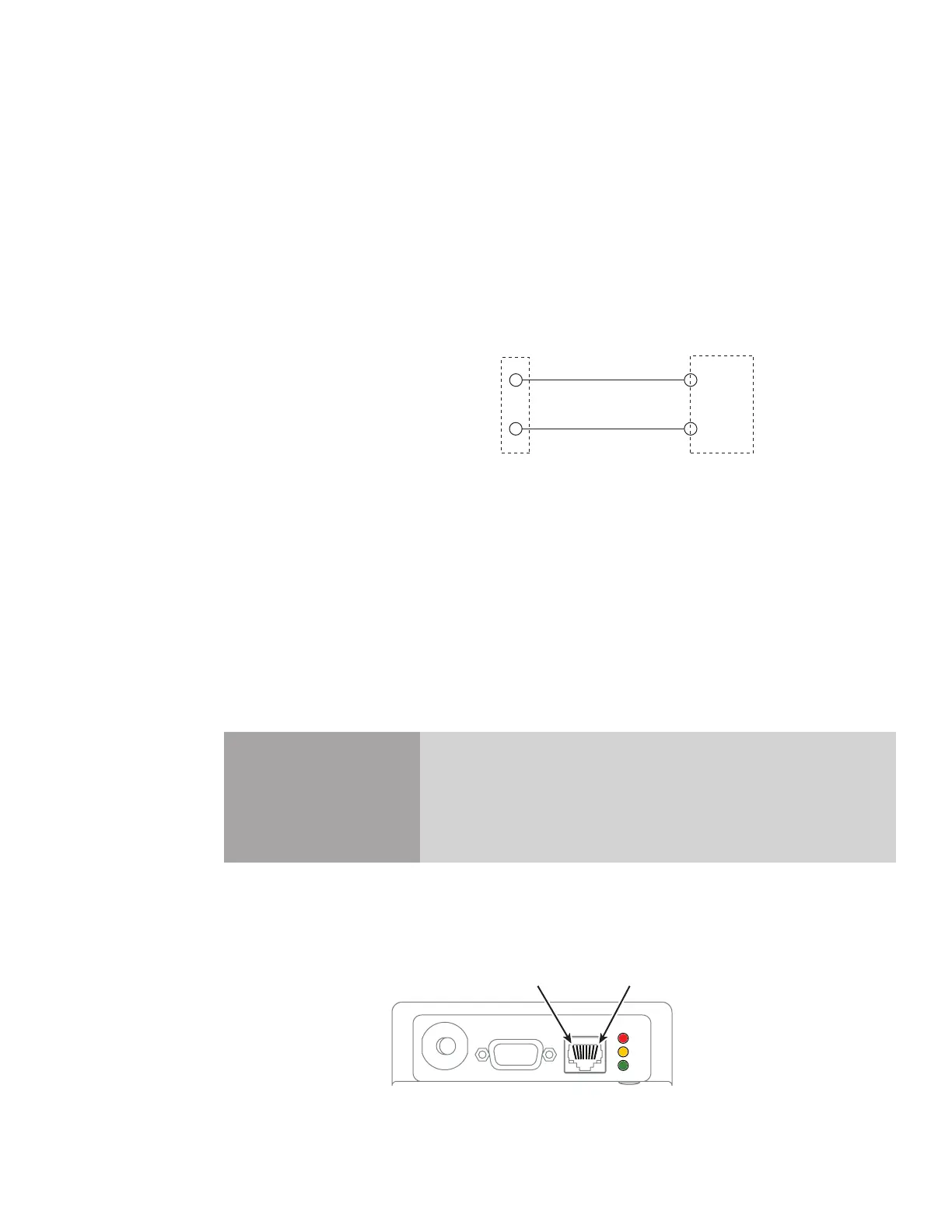 Page #60 background image