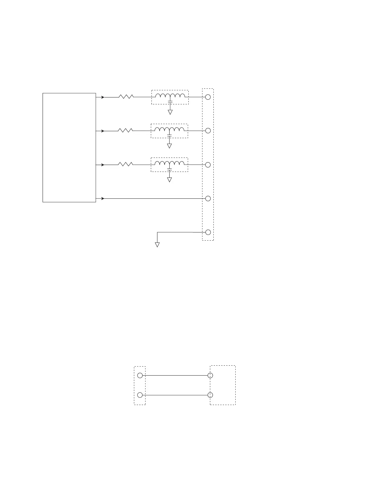 Page #65 background image