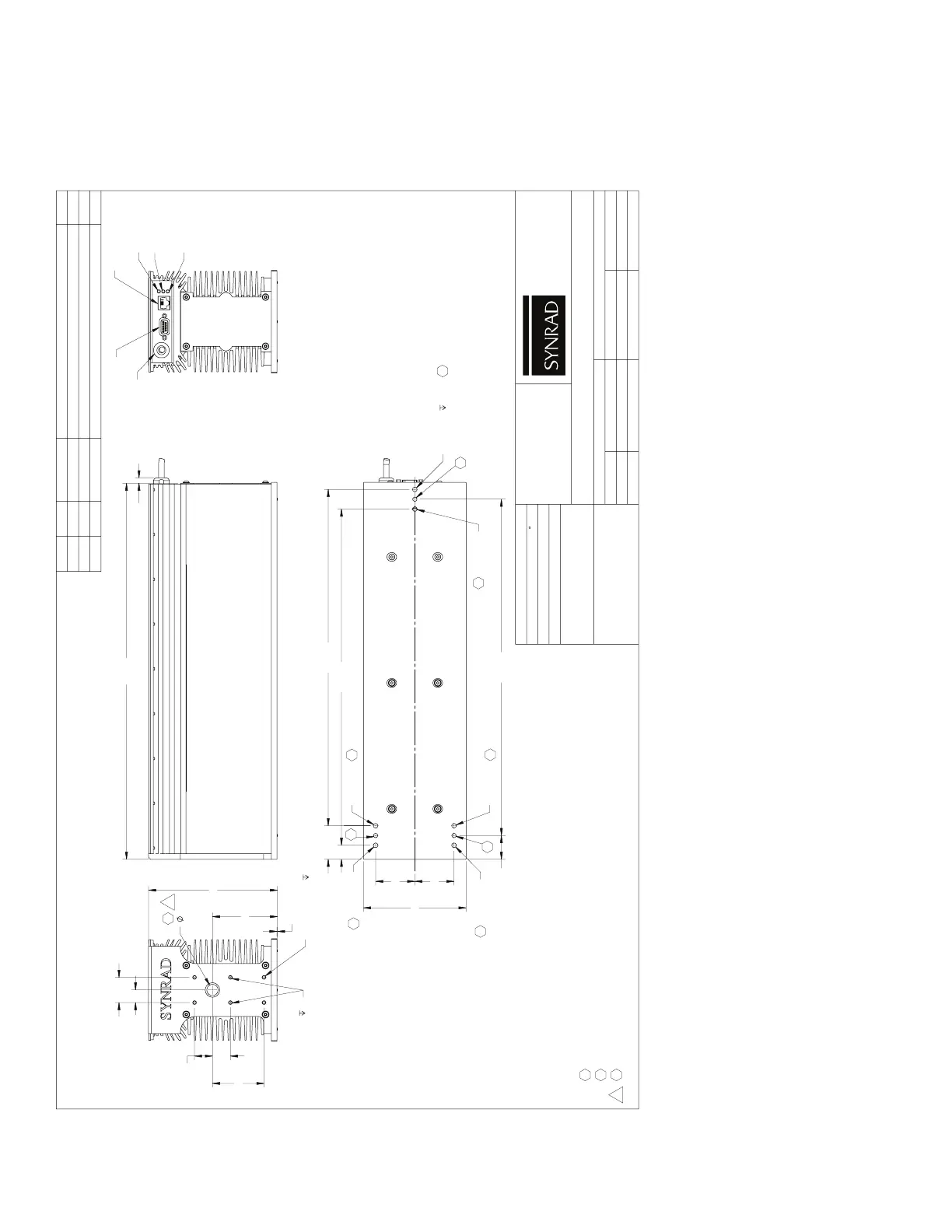 Page #67 background image