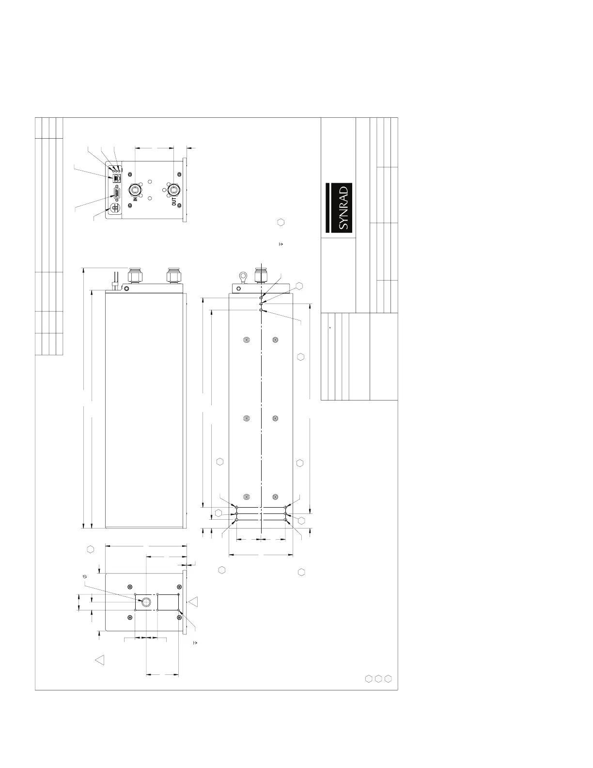 Page #69 background image