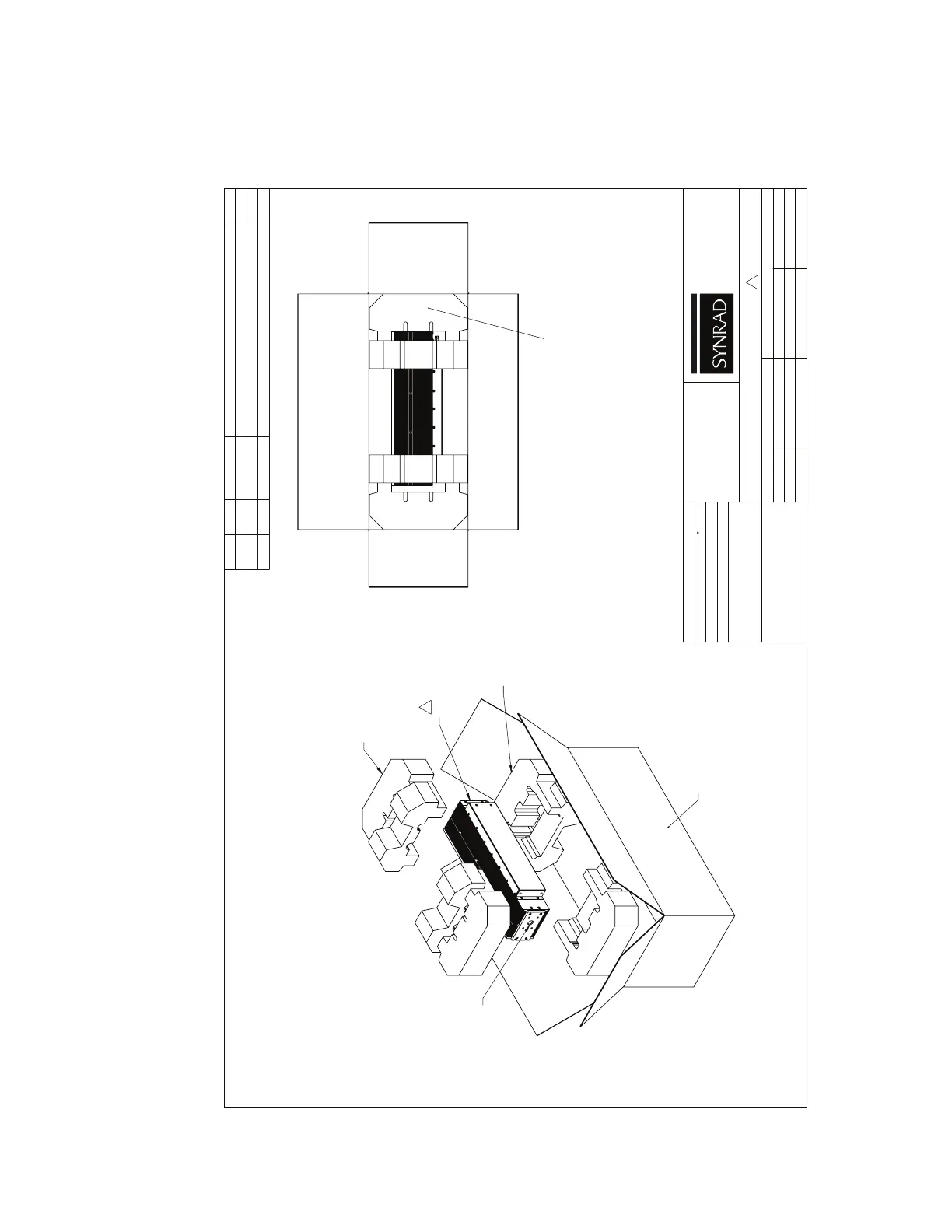 Page #70 background image