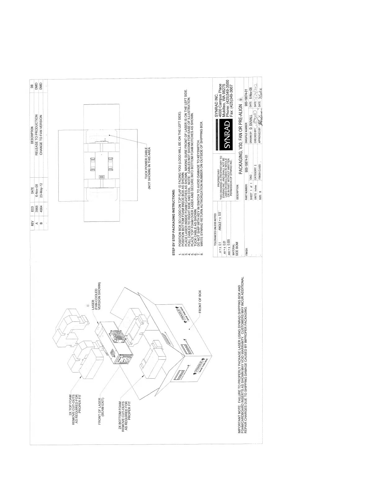 Page #71 background image