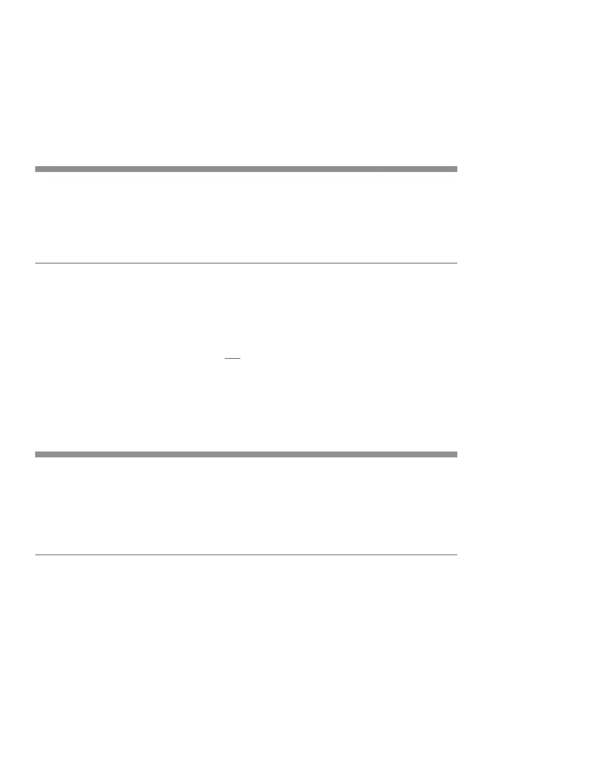 Page #83 background image