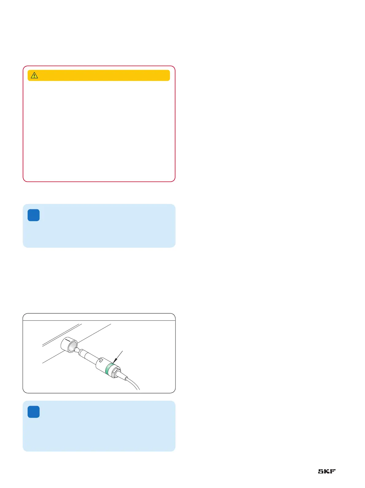Page #44 background image