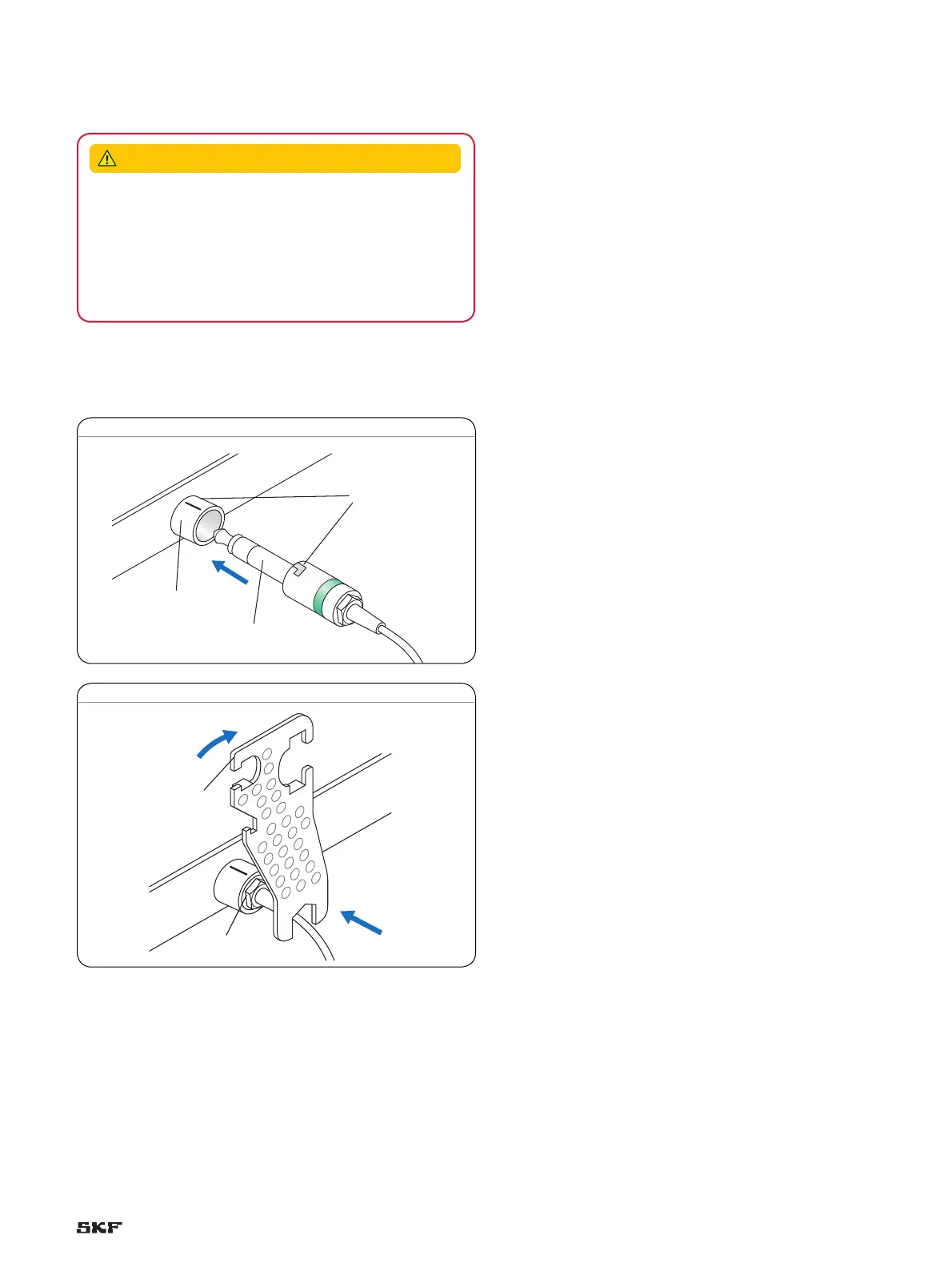 Page #45 background image