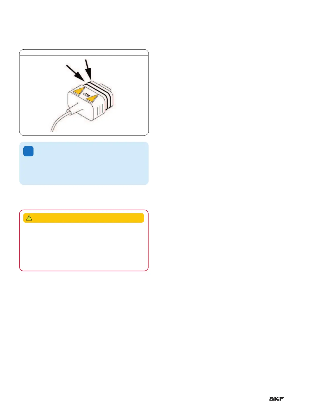 Page #48 background image