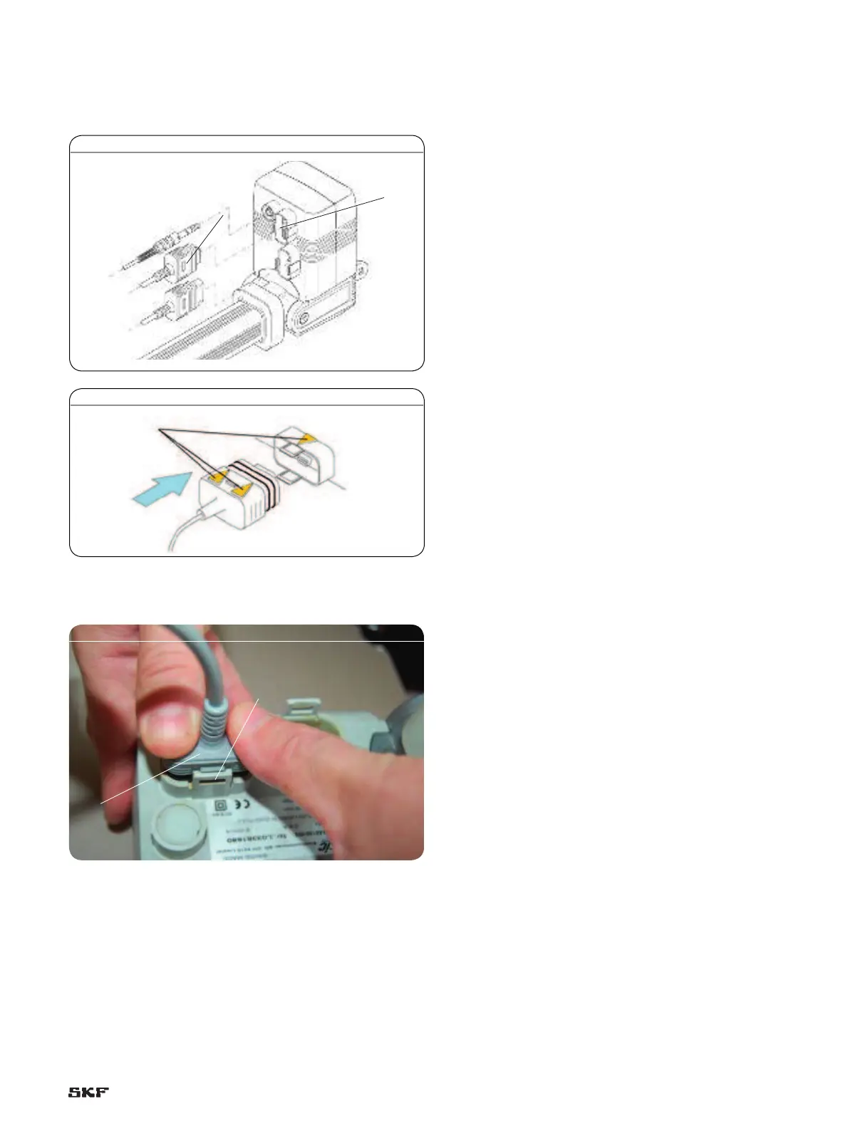 Page #49 background image