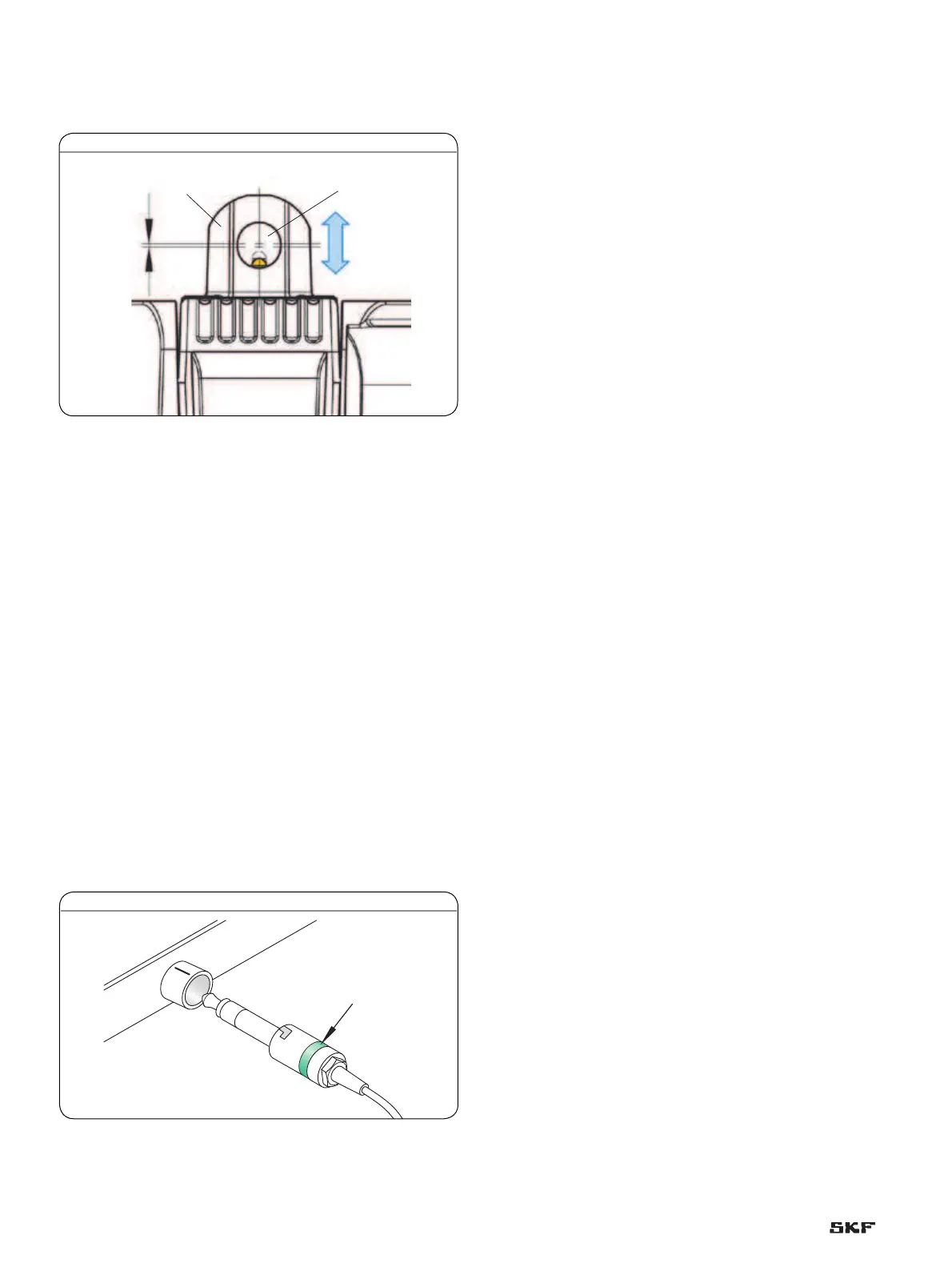 Page #56 background image