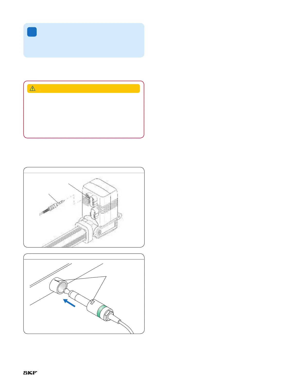 Page #57 background image