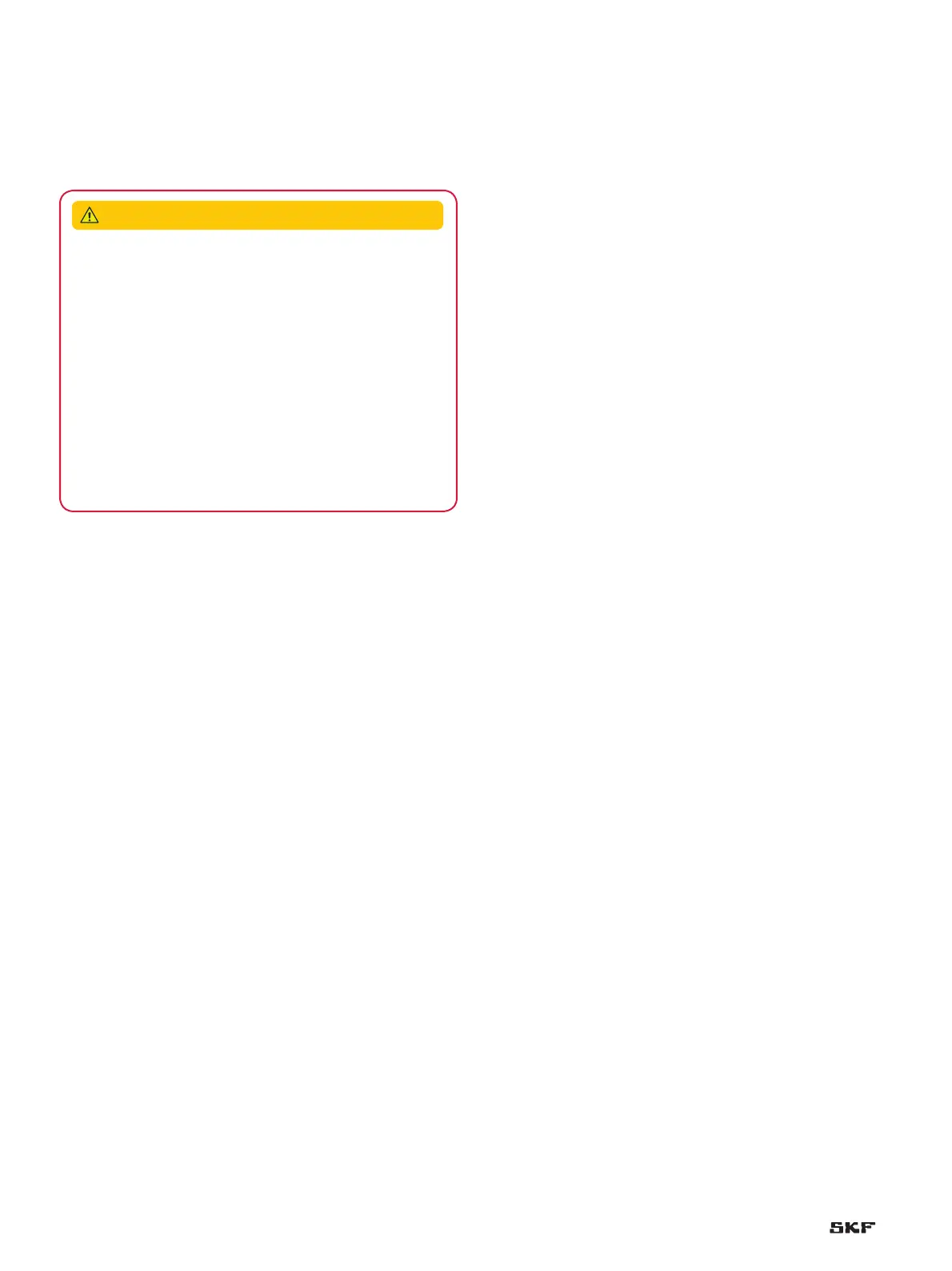 Page #72 background image