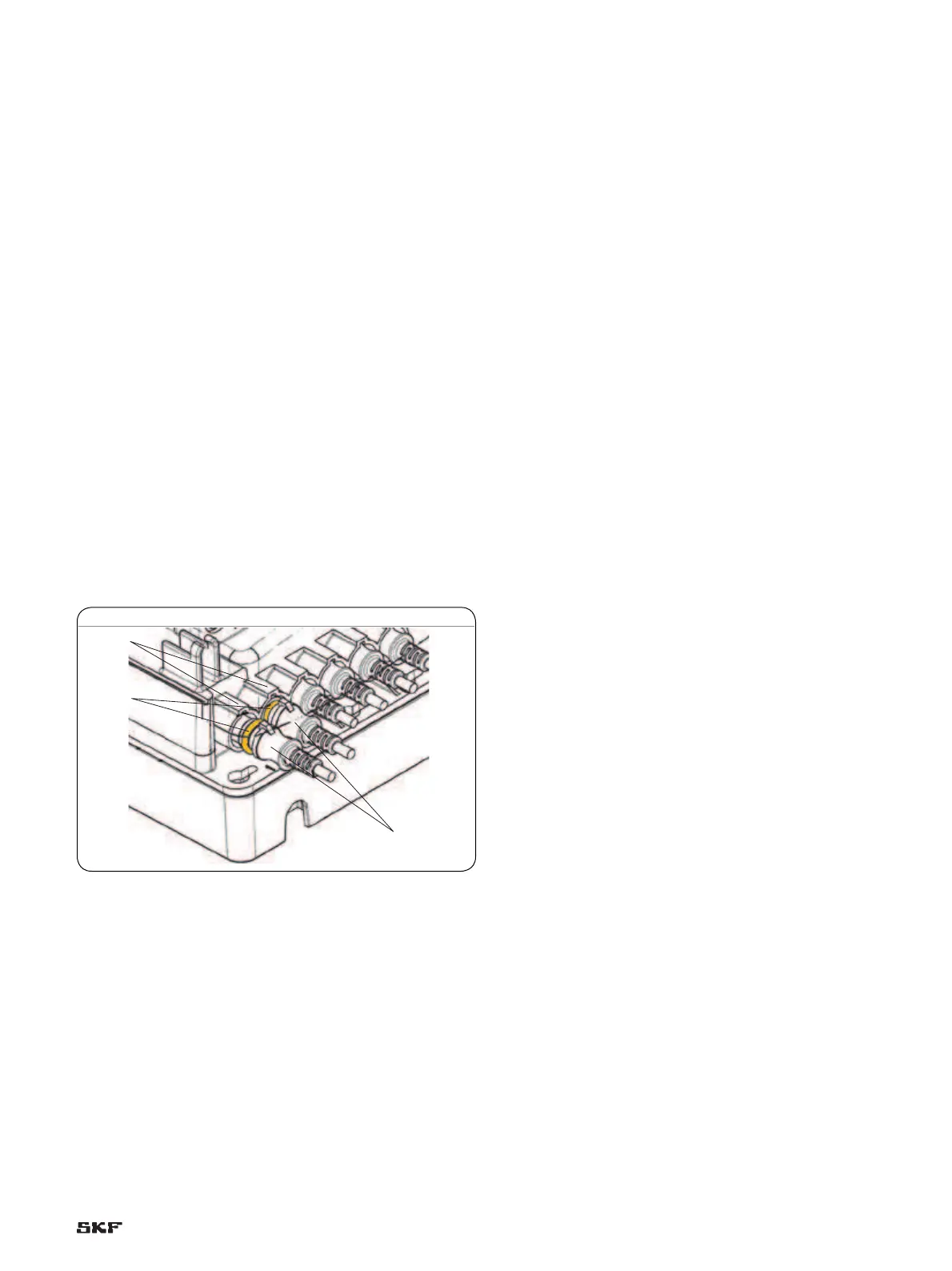 Page #73 background image