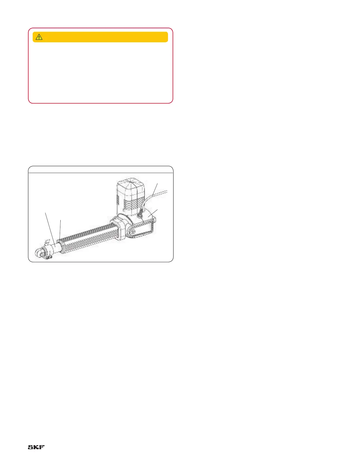 Page #75 background image