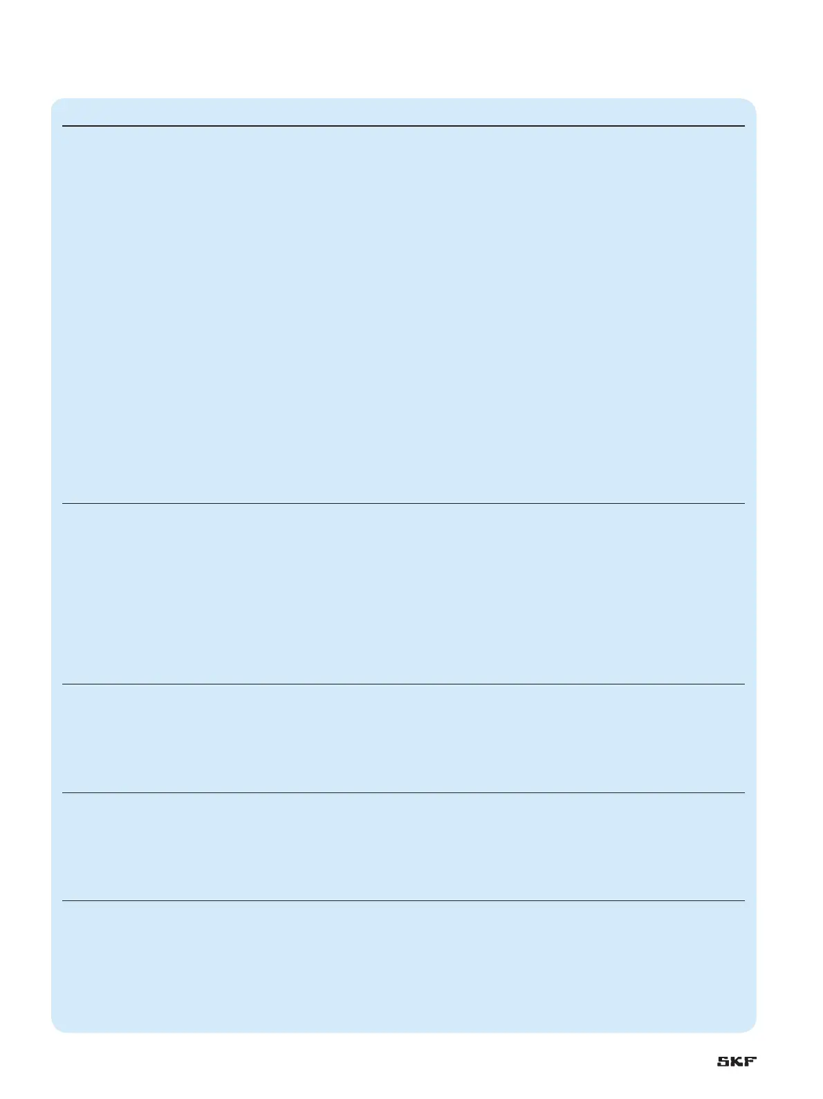 Page #80 background image