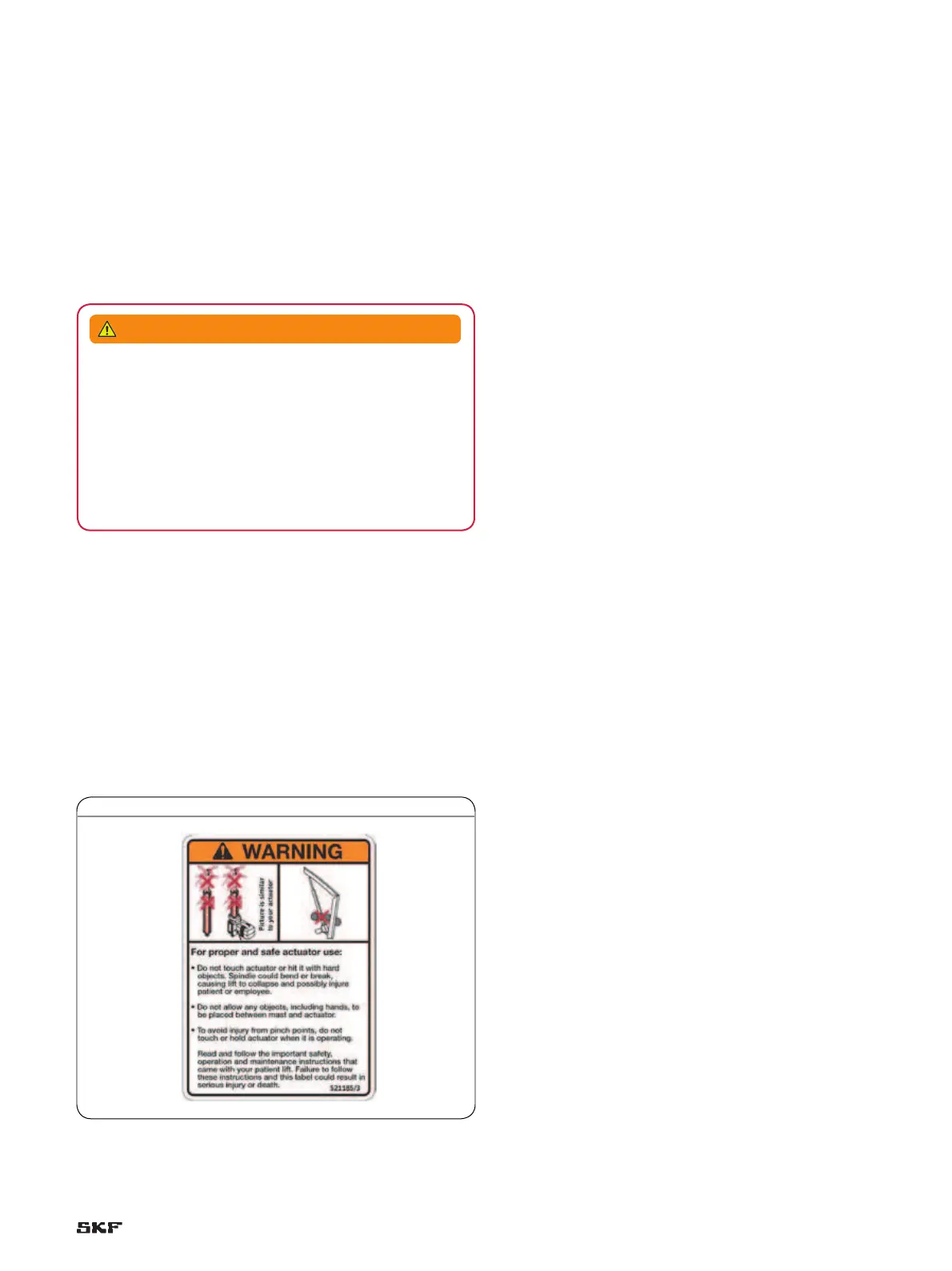Page #15 background image