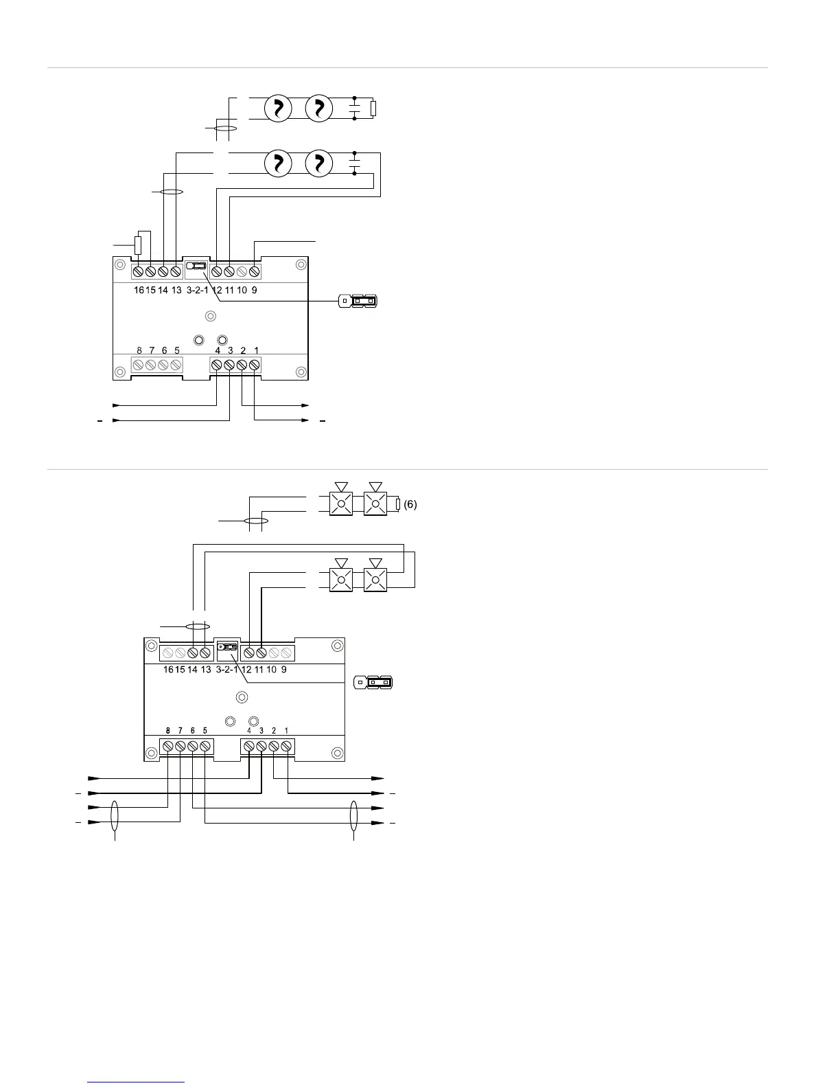 Page #6 background image