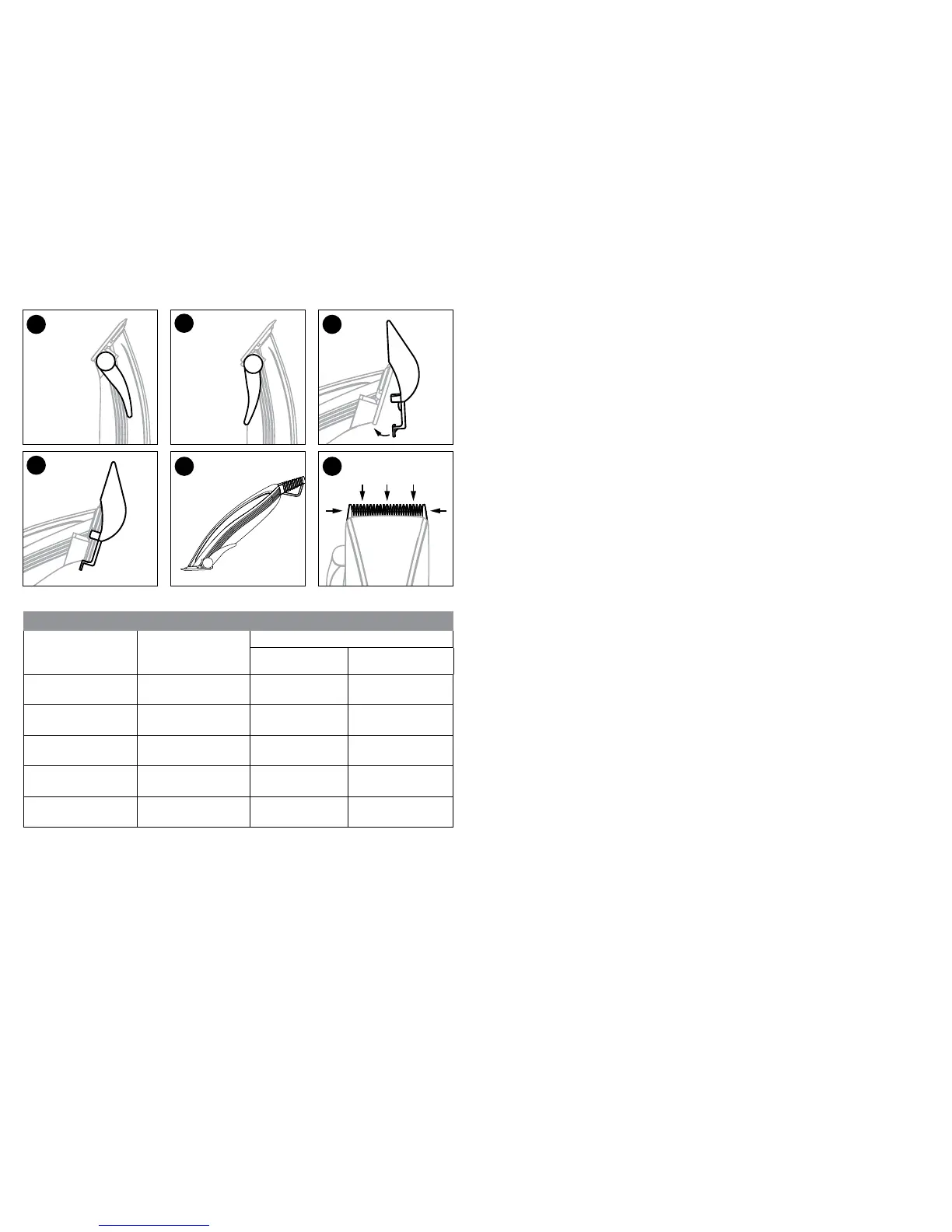 Page #19 background image