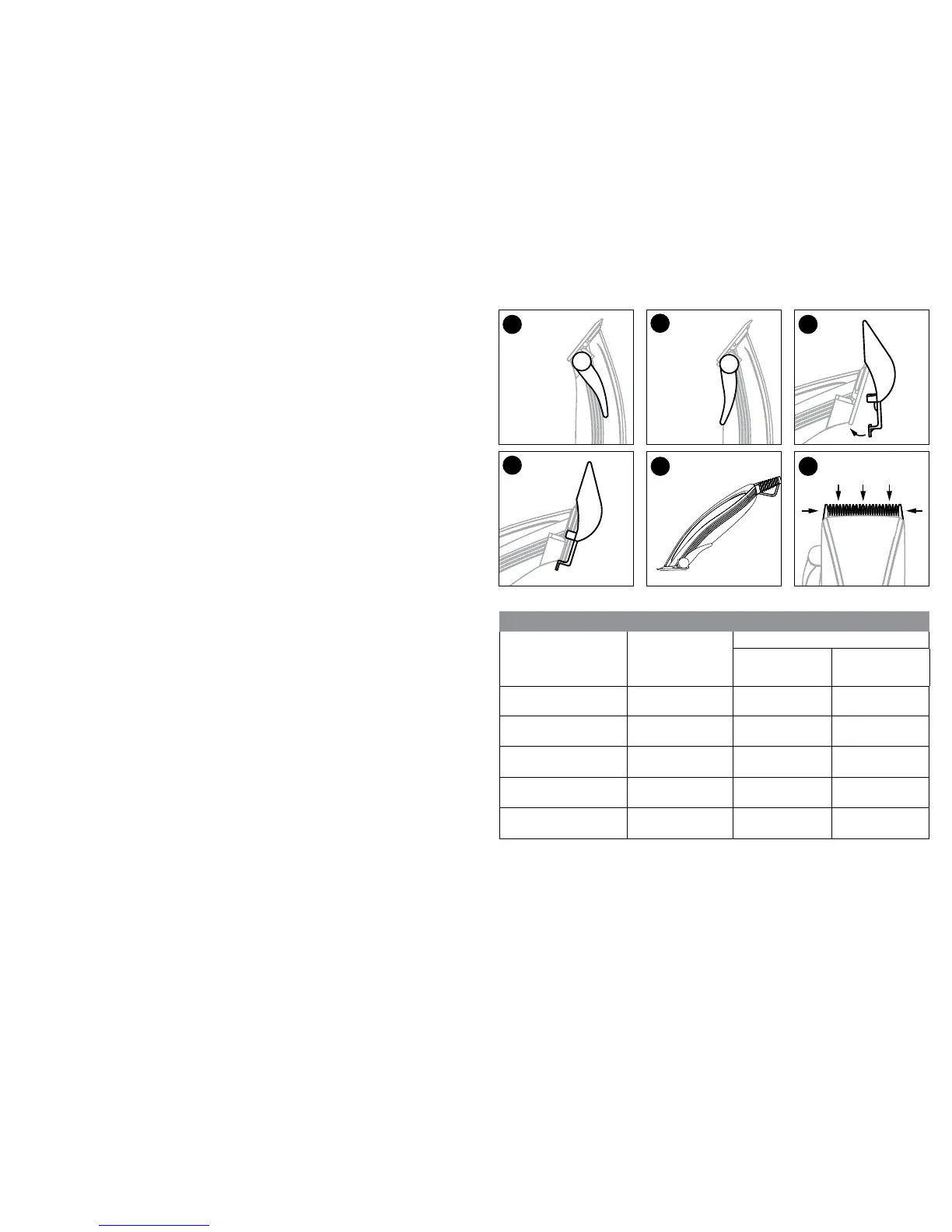 Page #6 background image