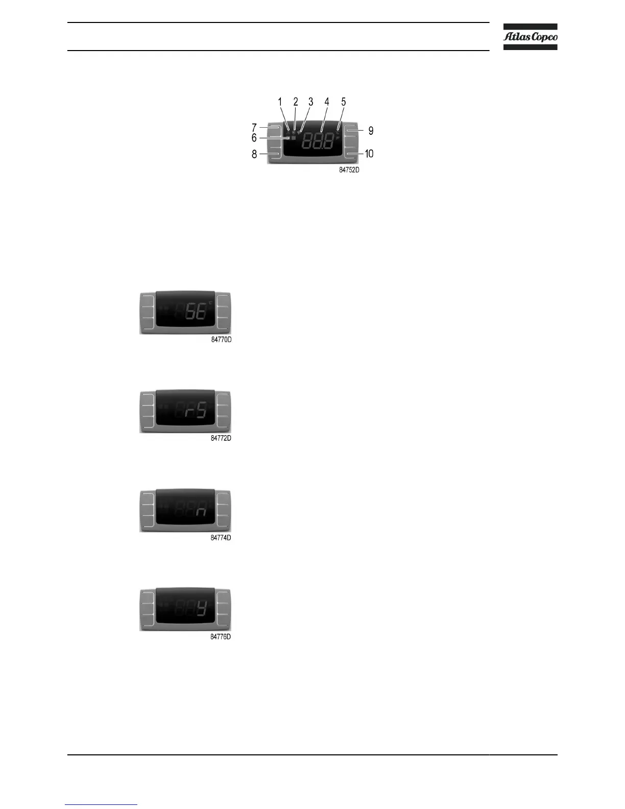Page #23 background image