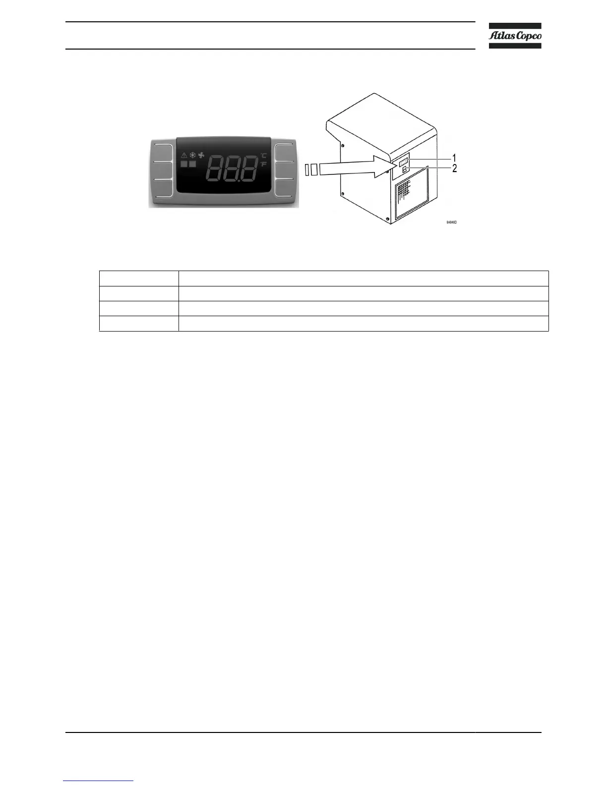 Page #27 background image