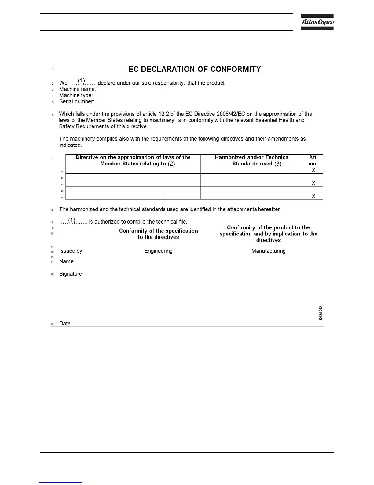 Page #37 background image