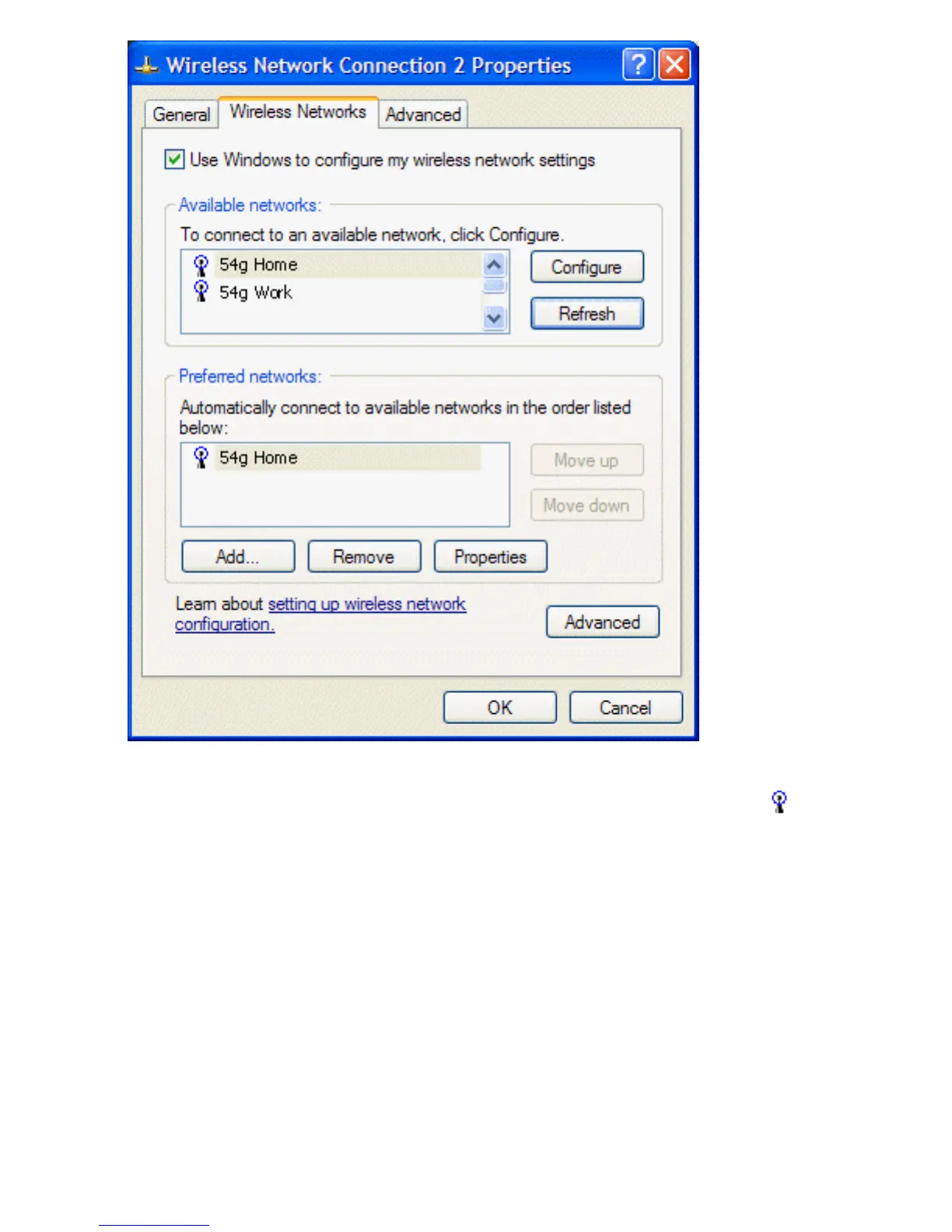 Page #10 background image