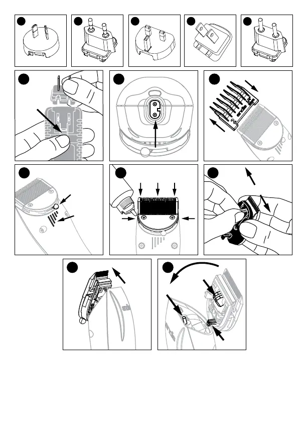 Page #70 background image