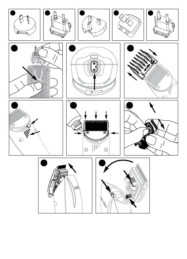 Page #78 background image