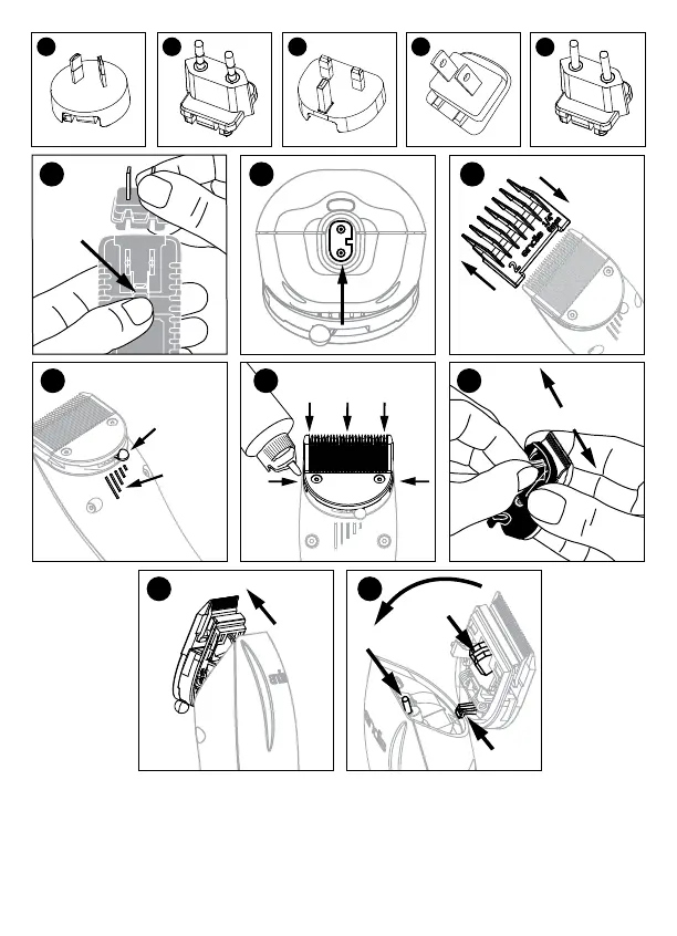 Page #5 background image