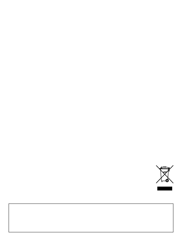 Page #83 background image