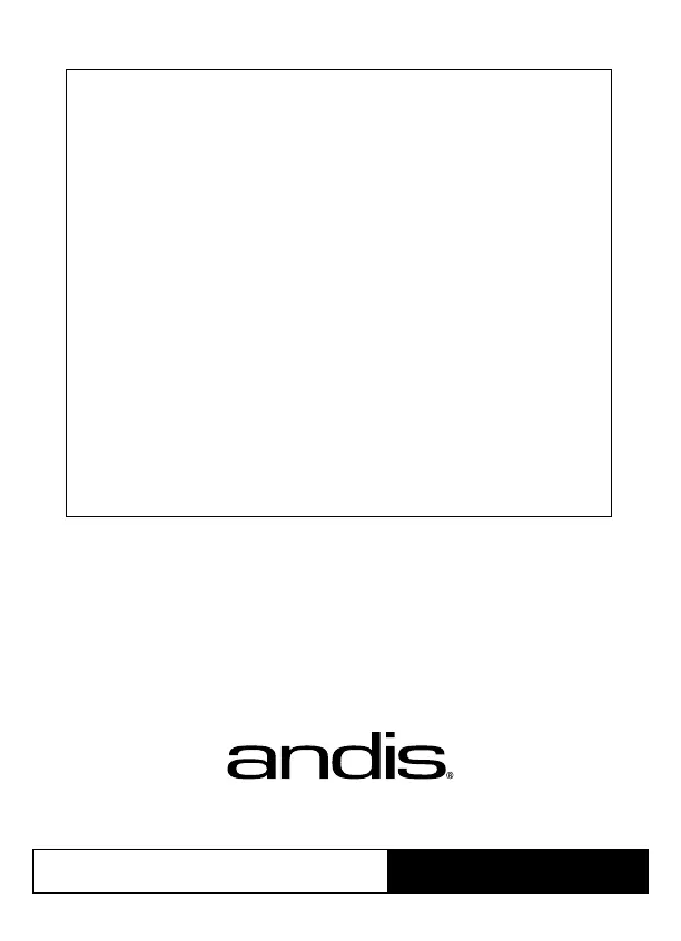 Page #84 background image