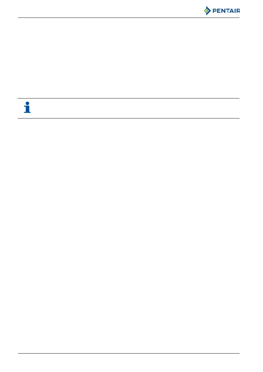 Page #48 background image