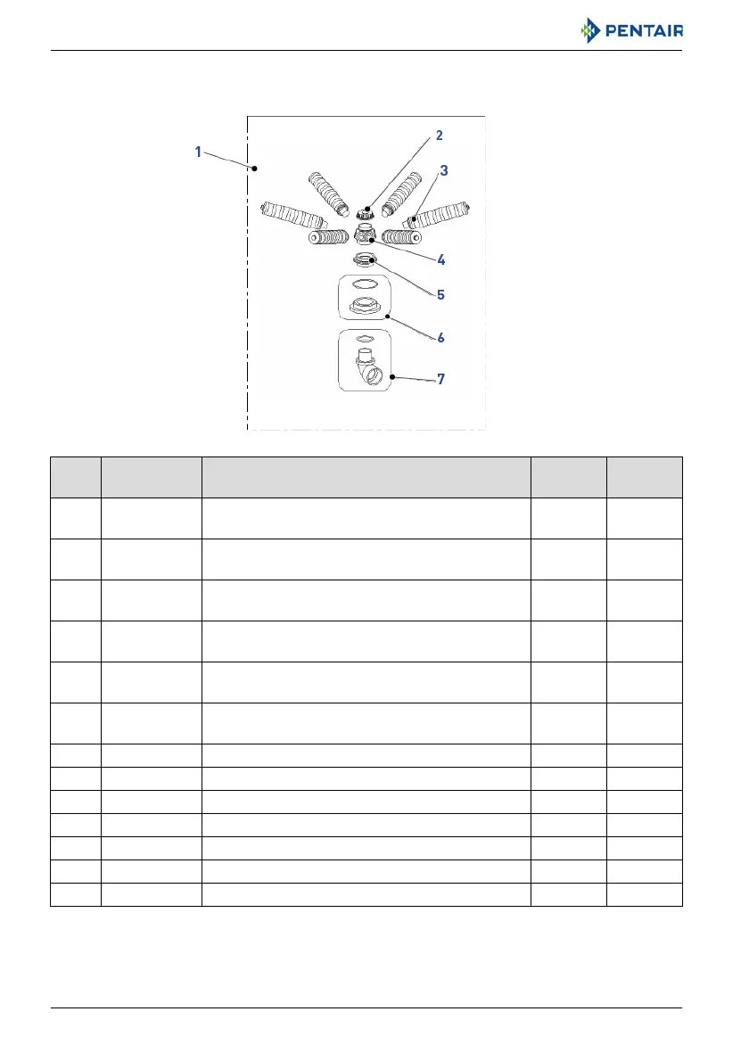 Page #104 background image