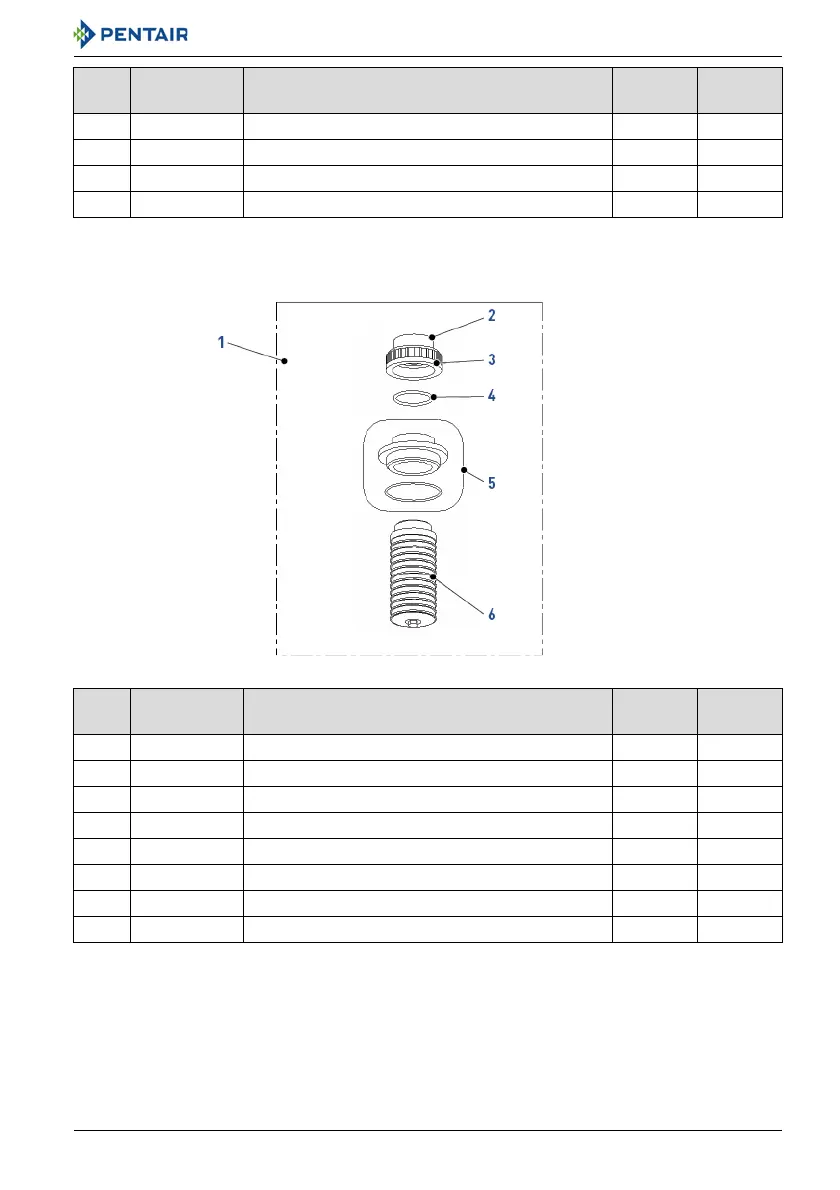 Page #105 background image