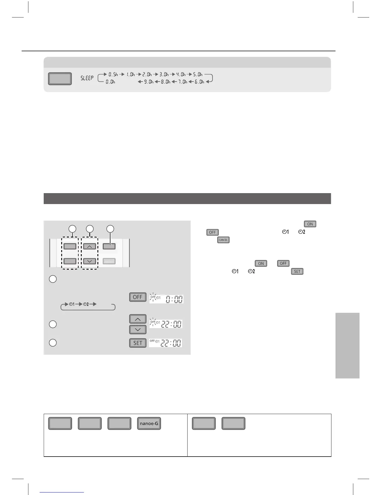 Page #19 background image