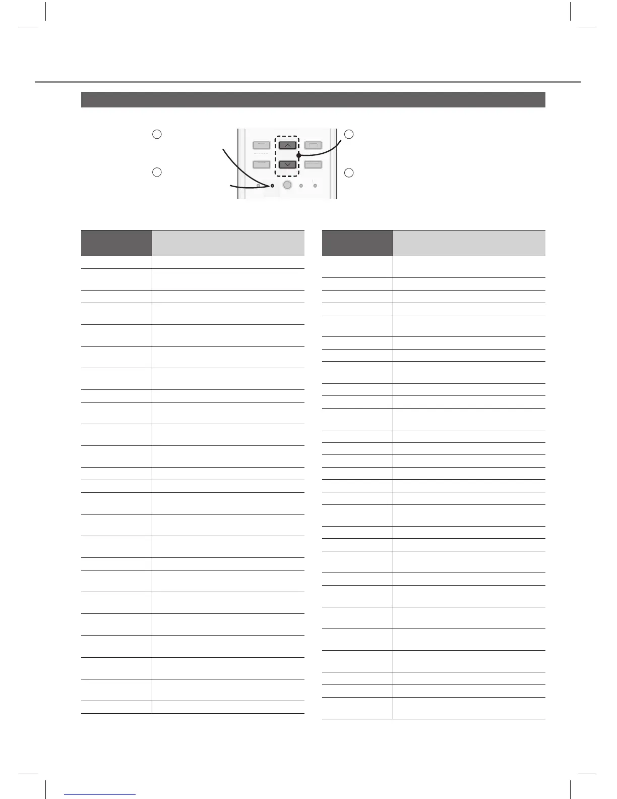 Page #24 background image