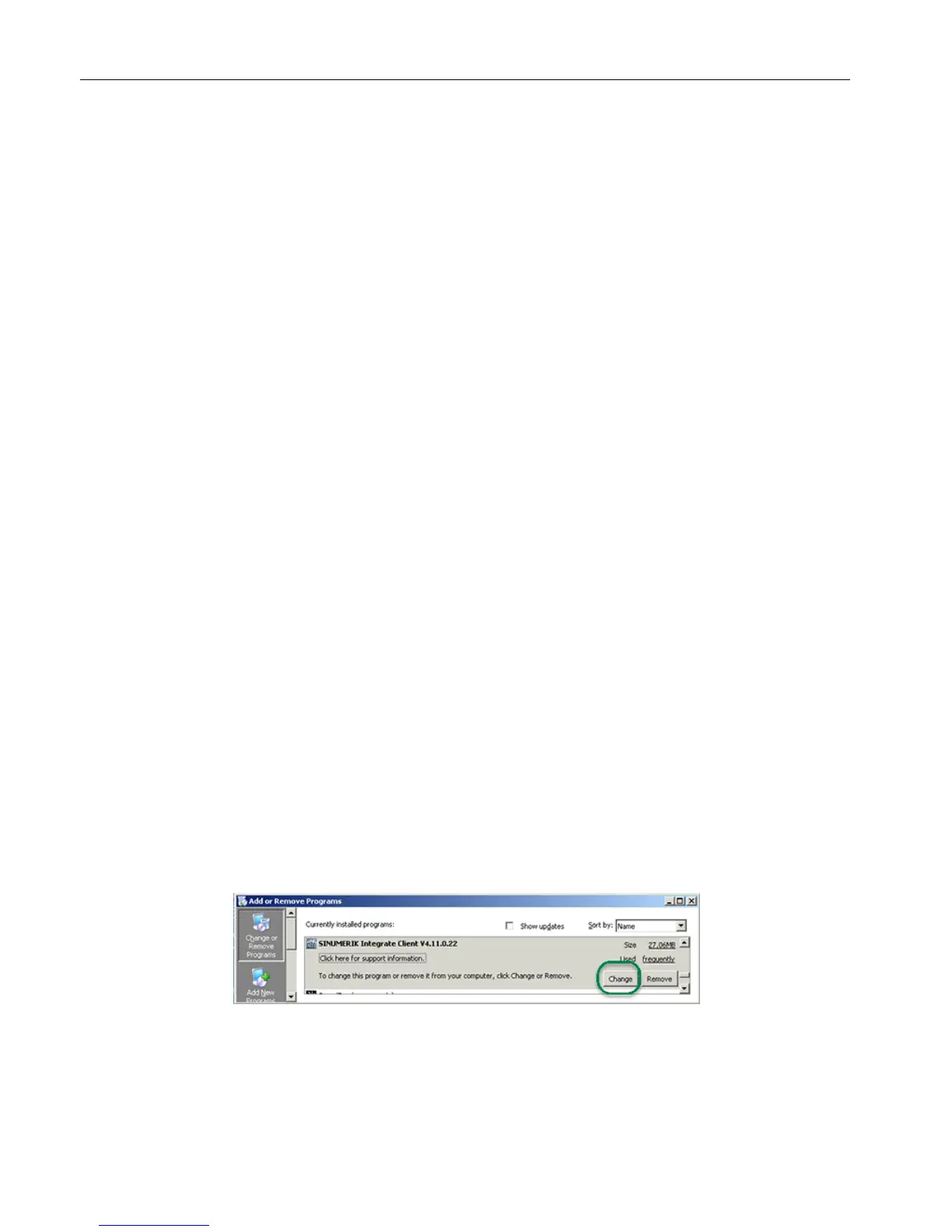 Page #76 background image