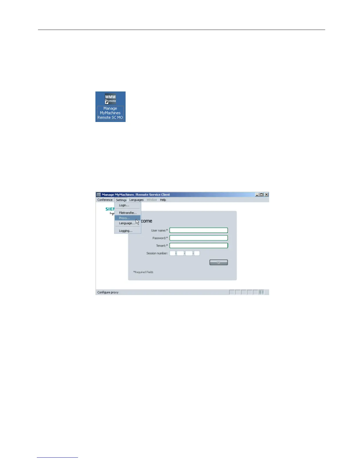 Page #89 background image
