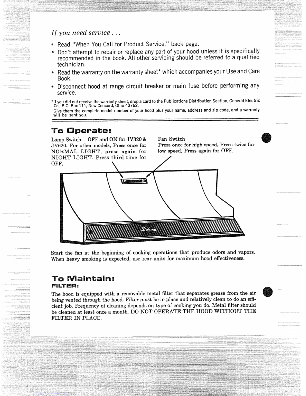 Page #2 background image