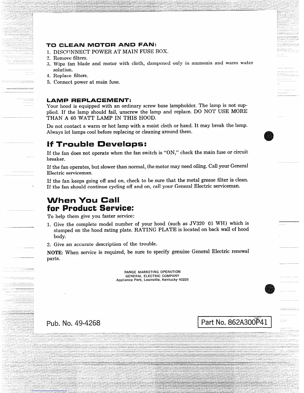 Page #4 background image