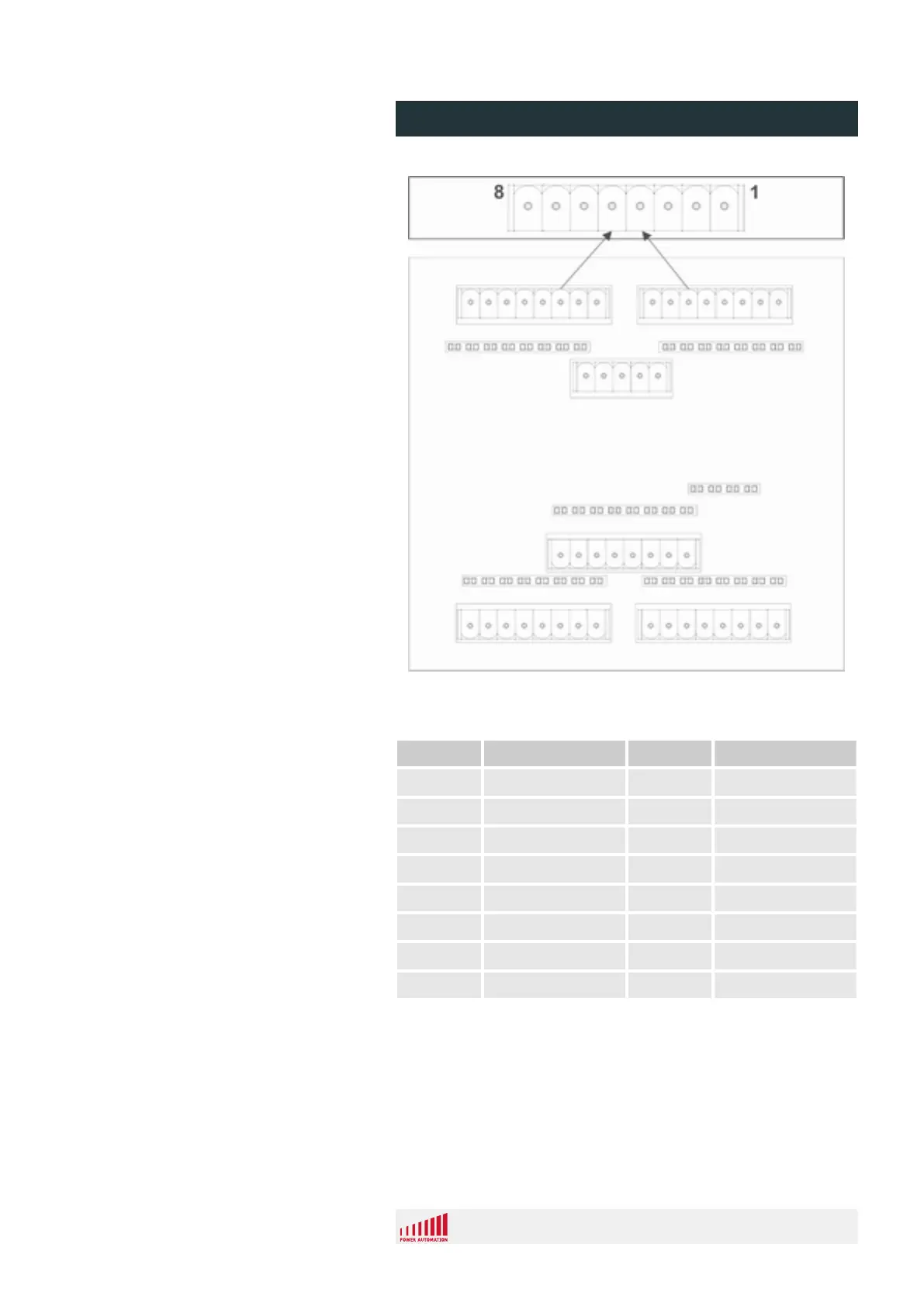 Page #39 background image