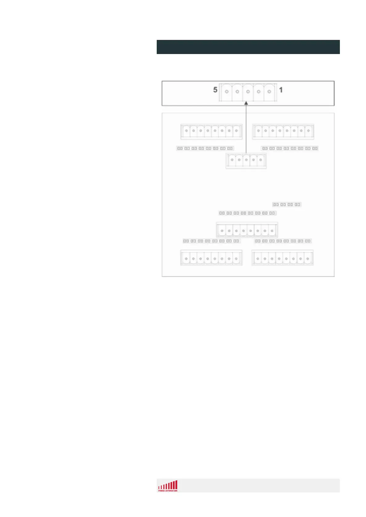 Page #43 background image