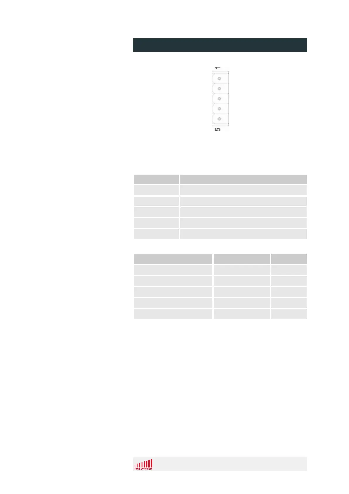 Page #44 background image