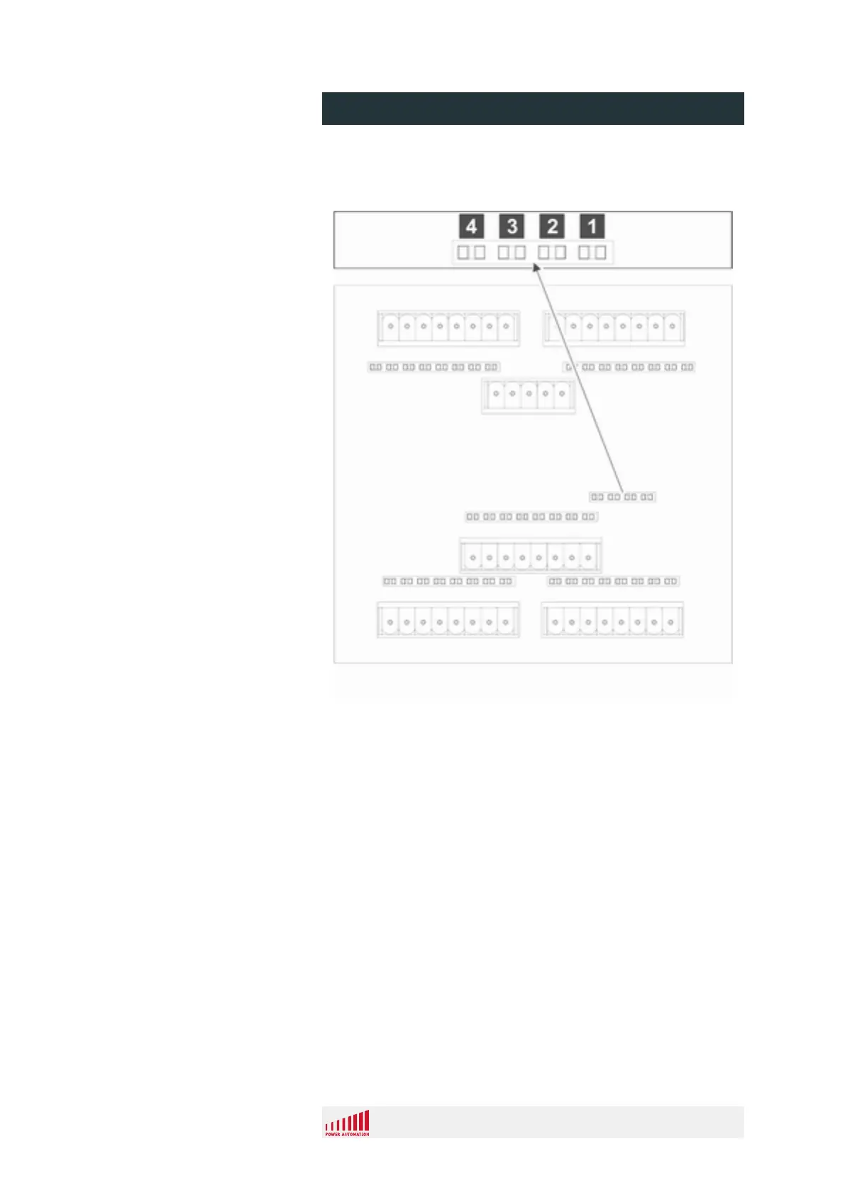 Page #46 background image