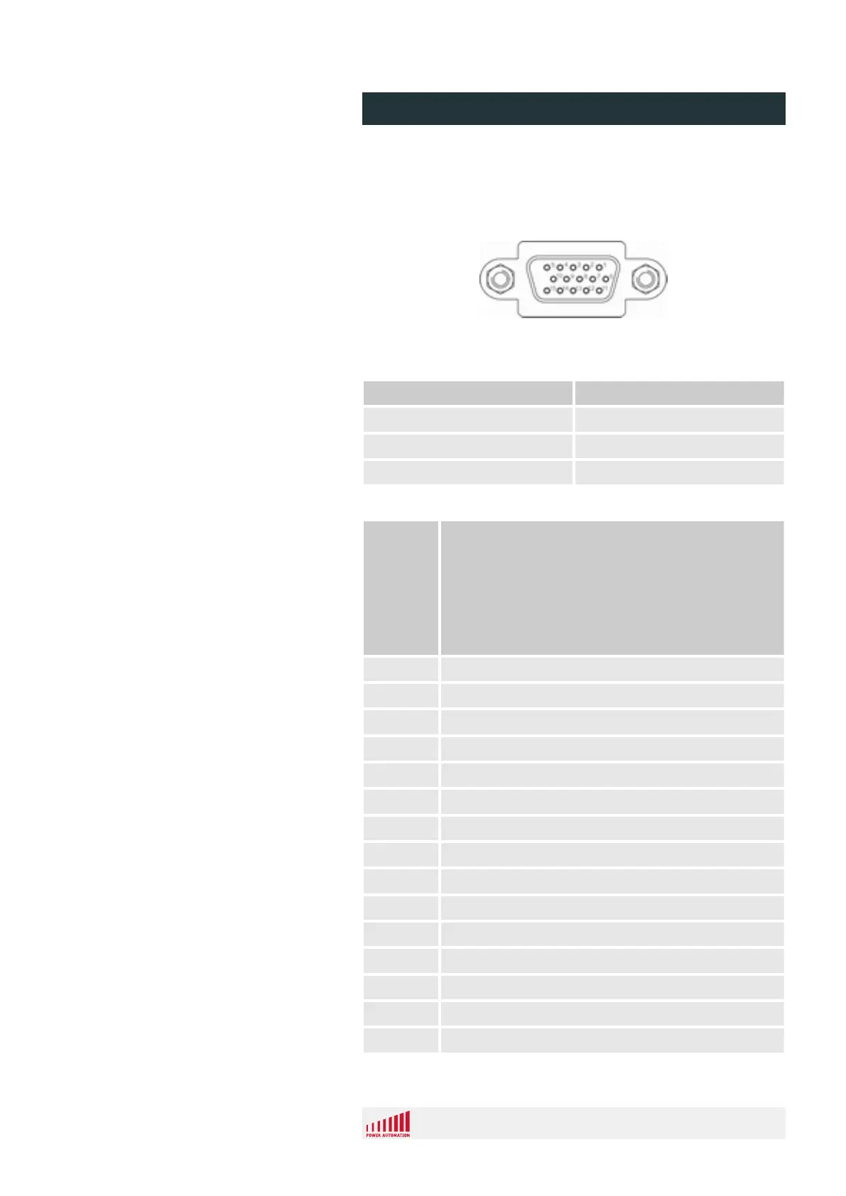 Page #51 background image