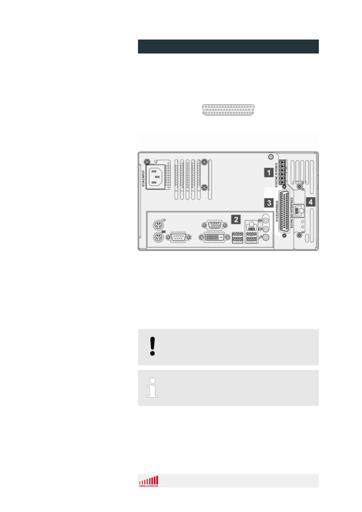 Page #60 background image