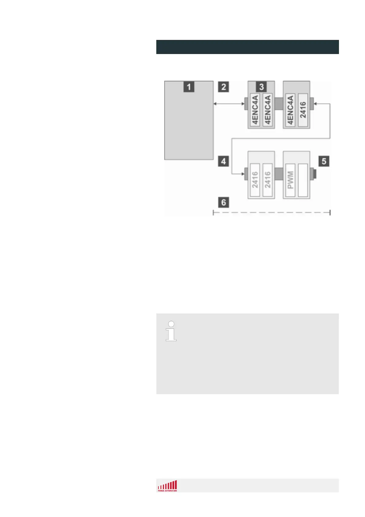 Page #61 background image