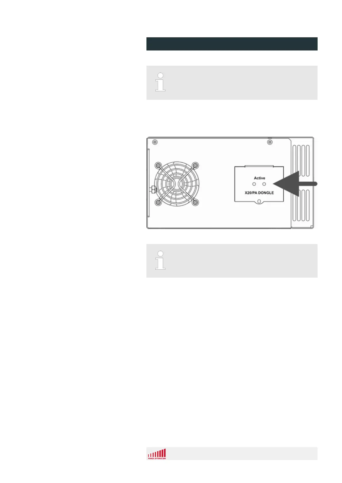 Page #79 background image
